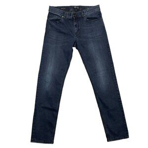 Alberto PBJ DS Noble Denim Jeans 32x32